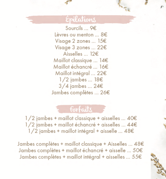 Epilations-temps-de-douceur-hazebrouck