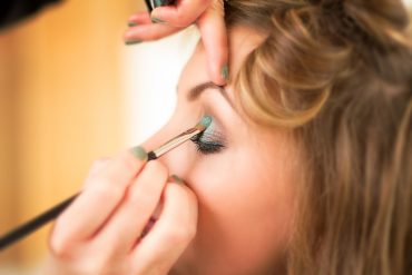 Epilation à Domicile Hazebrouck