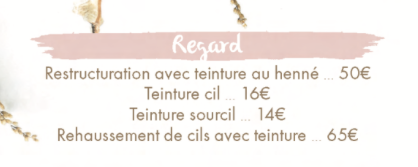 teinture-cils-sourcils-temps-de-douceur-hazebrouck