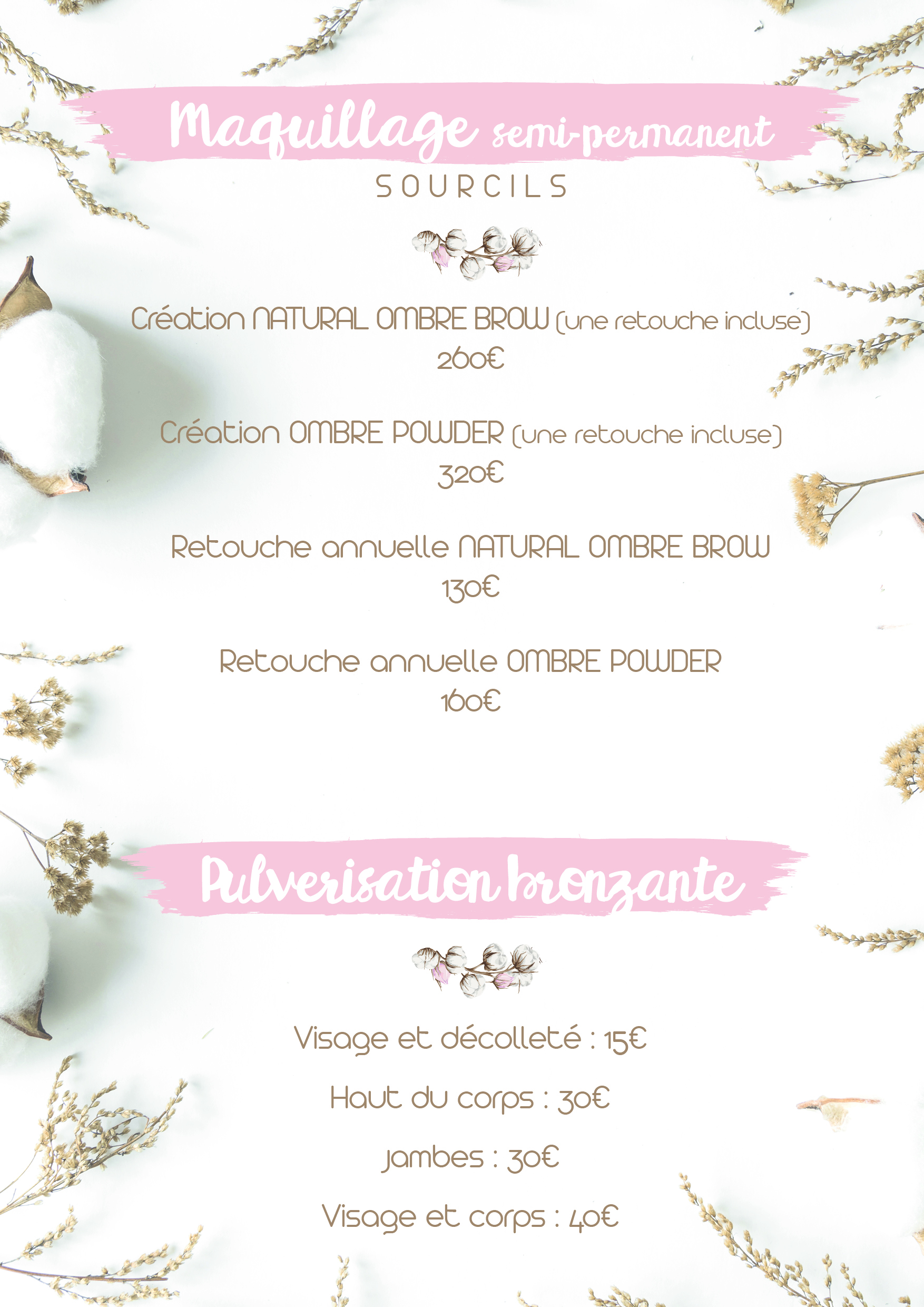 Maquillage-semi-permanent-hazebrouck-tempsdedouceur
